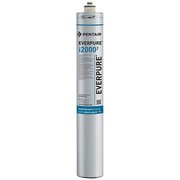 Everpure CARTRIDGE, WATER FILTER-2000 for Everpure - Part# I2000 I2000